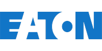 Partner 3 logo