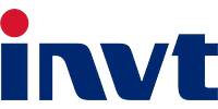 Partner 7 logo