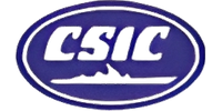 Partner 10 logo