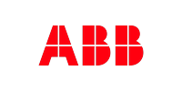 Partner 5 logo