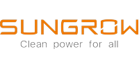 Partner 12 logo
