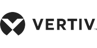 Partner 2 logo