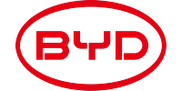 Partner 9 logo