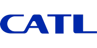 Partner 8 logo