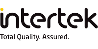 Partner 6 logo