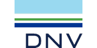 Partner 4 logo