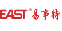 Partner 11 logo