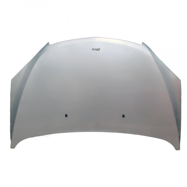 OEM 42422481 Auto Car Spare Parts Engine Hood Cover For Chevrolet Capot Orlando 2011 2014 95369405 95072973 95186440