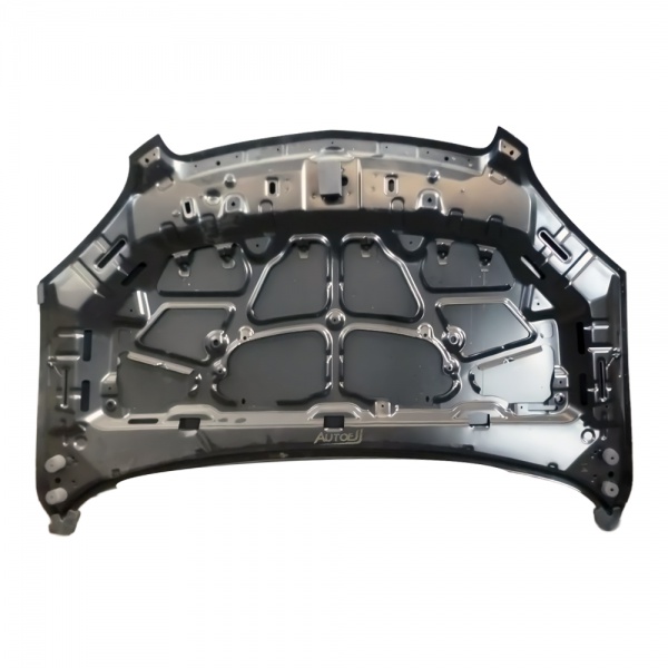 OEM 42422481 Auto Car Spare Parts Engine Hood Cover For Chevrolet Capot Orlando 2011 2014 95369405 95072973 95186440 – view 2