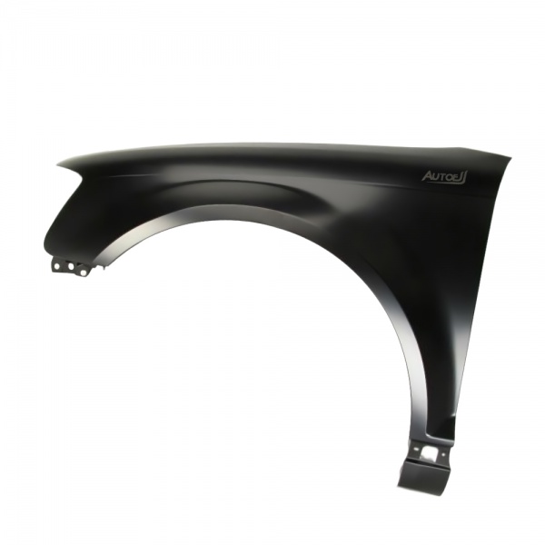 OEM 8P0821105E Auto Car Spare Parts Wing fender For AUDI A3 Hatchback Sportback 8P0821105G 8P0821106E 8P0821106G