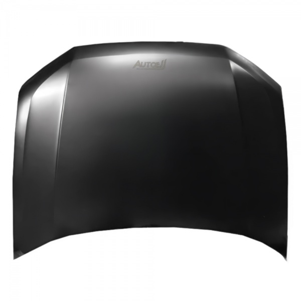 OEM 83A823029 Hood cover audi Q3 2019