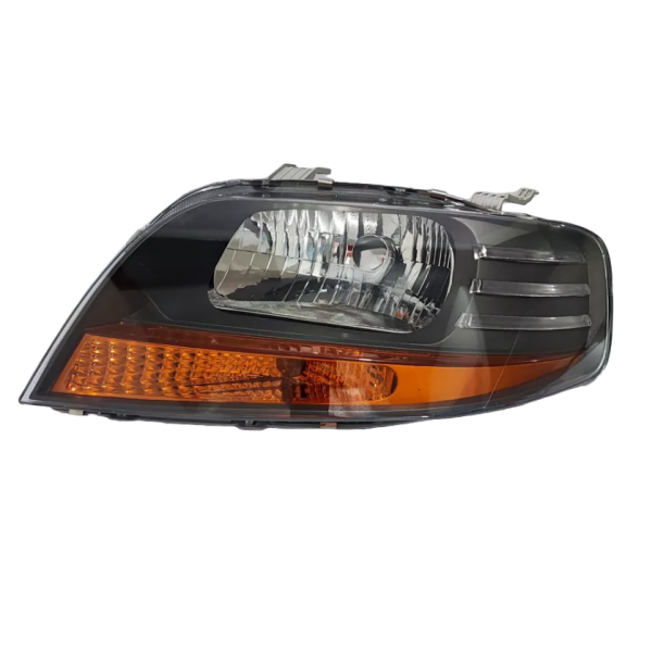 Spare Parts Headlamp Use For Chevrolet AVEO SONIC OEM 96408150 96540152