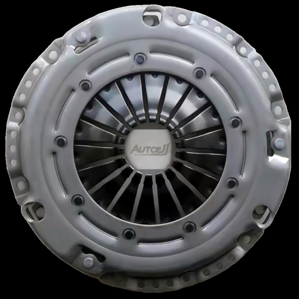 Clutch cover for VW GOLF SPORTSVAN (AM1, AN1) 1.4 TSI 2014- 03C 141 025 L