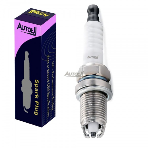 90919-01253 90919-01210 90919-01247 90919-01191 90919-01275 90919-01235 Wholesale Original Japan Iridium Spark Plug For Toyota