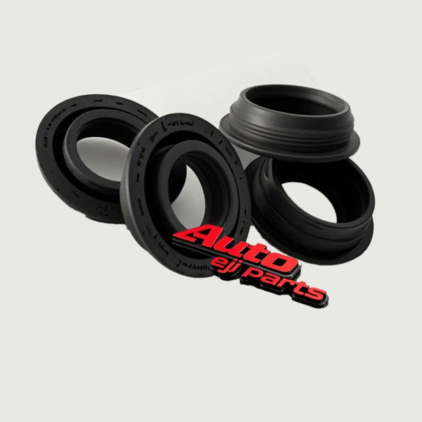 7701473164 928.870 Rocker cover gasket High quality spark plug seals automotive parts automotive accessories RENAULT CLIO II CLIO III KANGOO MODUS