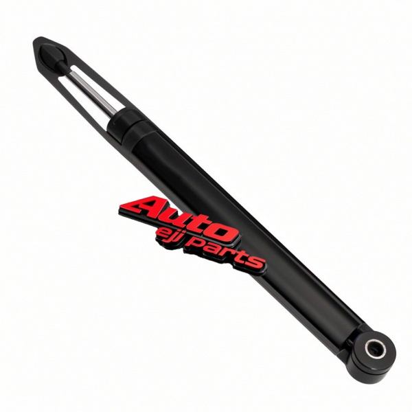 343833 Shock absorber RENAULT LOGAN II SYMBOL II