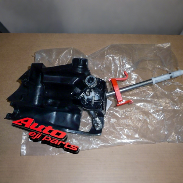 Gear Shift Lever Citroen C4 Picasso 2400.KF 2400KF Levier De Vitesse