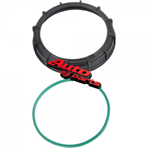 Replacement Fuel Pump Mounting Ring Gasket Kit OEM: 7701207449 7701206096 7701205611 7701205527 6001546192 7701209115