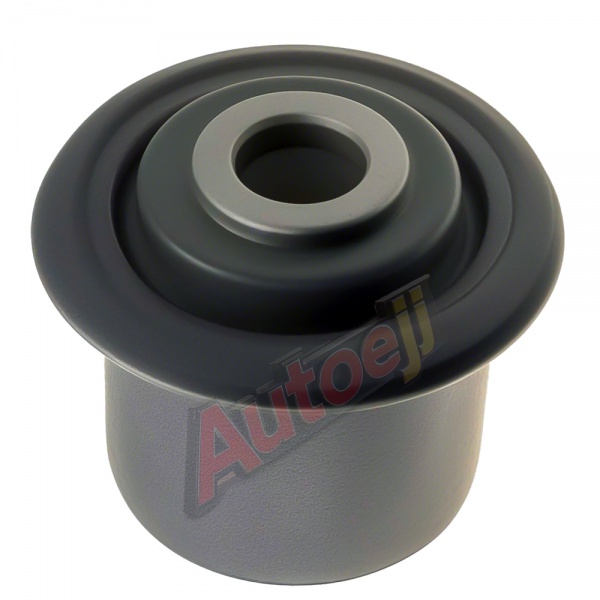 OEM 6040002245 Trailing arm Suspension arm bush Silent bloc For RENAULT Symbol DACIA Sandero Stepway I Logan 60 40 002 245