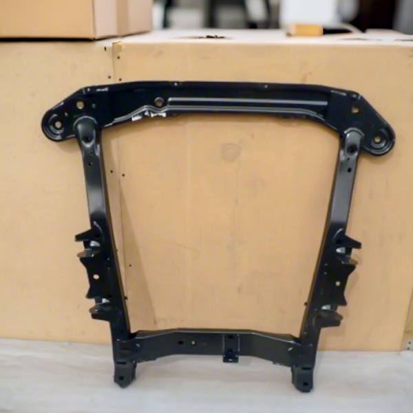 5440 100 31R OE 5440 167 28R Support Frame, engine carrier for DACIA SANDERO, LOGAN OE 544010031R