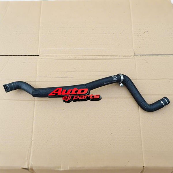 OE 217410332R Radiator hose For DACIA Sandero