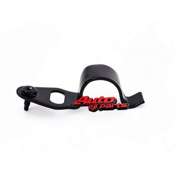 OE 6001547139 PEUGEOT 505 Break (551D) stabilizer mounting for DACIA LOGAN, SANDERO