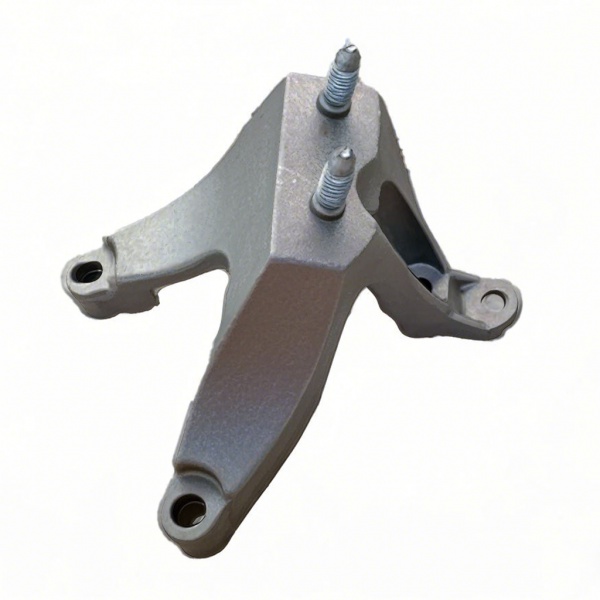 OEM 112531966R Support moteur For Renault Dacia