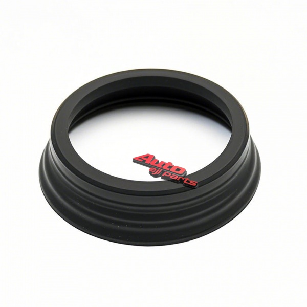 OE 8201299528 Air filter gasket For RENAULT Spare parts