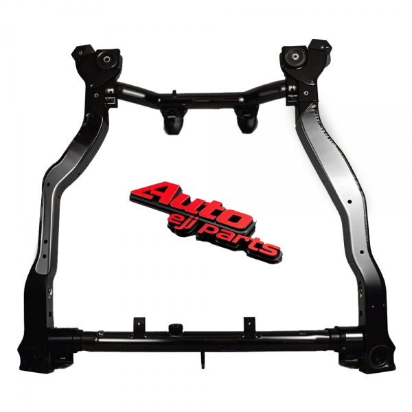 OE 62410-25001A Engine Cradle For Genuine Hyundai 6241025001A 62410 25001A