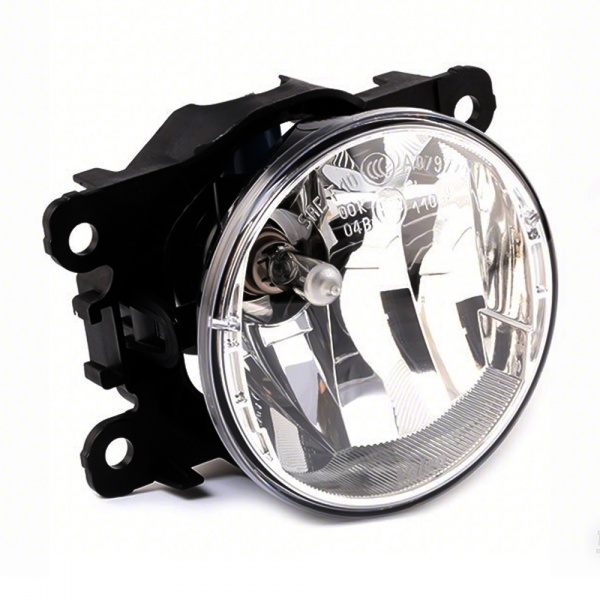 VALEO 044847 Fog Light Left Right For DACIA OPEL RENAULT VAUXHALL 26150-0097R 9386796 4422464 44847