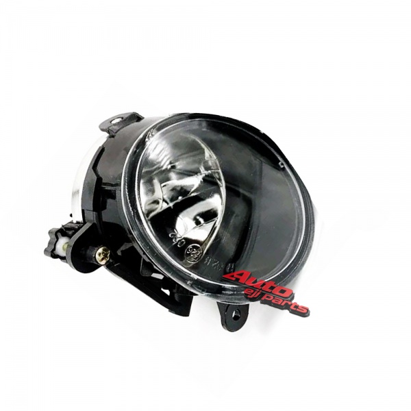 8450000308 ANTIBRIUR Lights for Granta Kalina 2 Largus 2190-3743010 Fog Lamp 8450000307