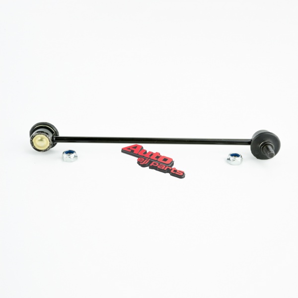 96391875 Anti-roll bar link For CHEVROLET Kalos Hatchback,Kalos Saloon,Tacuma,Aveo Kalos Saloon,Aveo/Kalos Hatchback