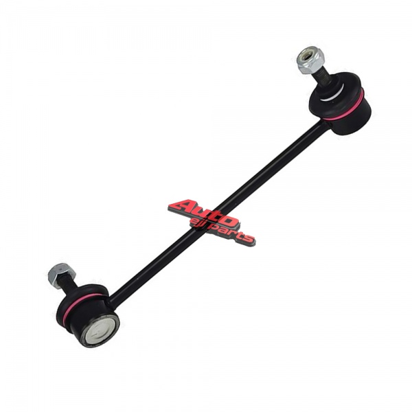 OE 54830-FD000 54820-FD000 Anti-roll bar link For KIA RIO