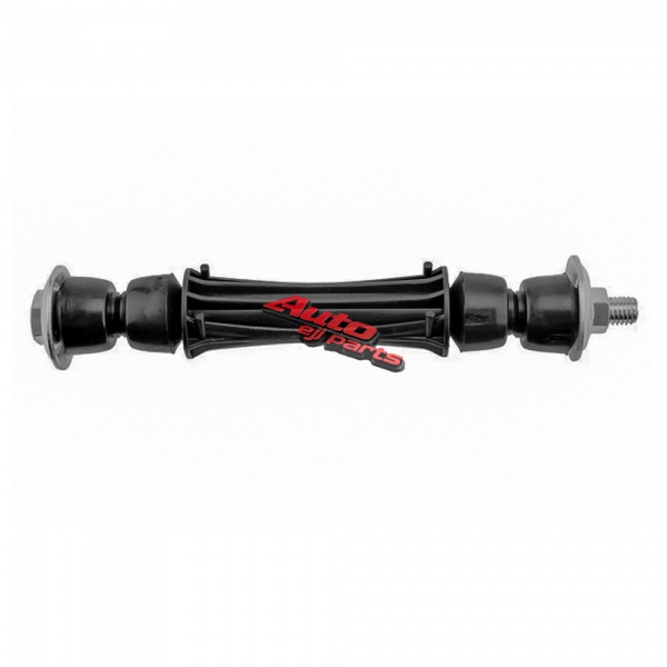 OE 25918049 Anti-roll bar link Coupling Rod CHEVROLET SILVERADO RH/LH