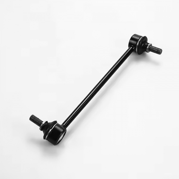 OE 54830-07000 54830-07000 Rubber Mount stabilizer suspension KIA Picanto Hyundai Grand I10 2015-2020