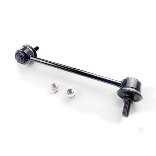 OE 54840-1C000 54830-1C000 Front Axle Right Anti-roll bar link For HYUNDAI GETZ RH