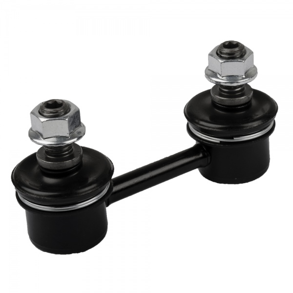 OE 54830-2D000 Stabilizer Link HYUNDAI ELANTRA RH/LH