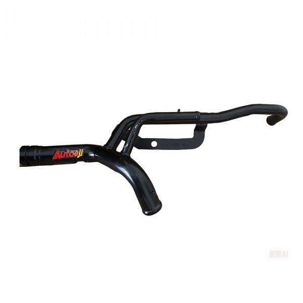 S21-1303310 Coolant Water Inlet Pipe Hose for CHERY ARAUCA A1