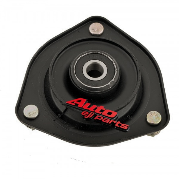 Strut Mount HYUNDAI ACCENT 54610-22000