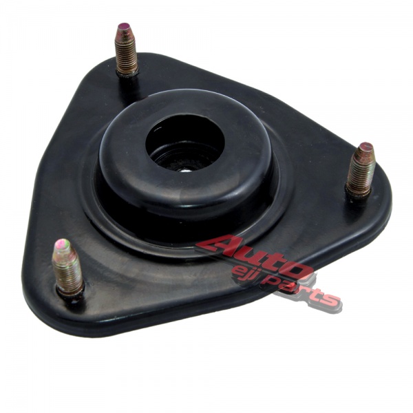 Top strut mount MITSUBISHI COLT, LANCER MITSUBISHI SIGNO CK MR455018