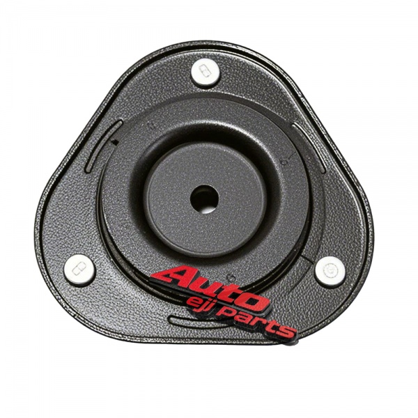 Top strut mount Front axle both sides TOYOTA TERIO 48609-BZ010