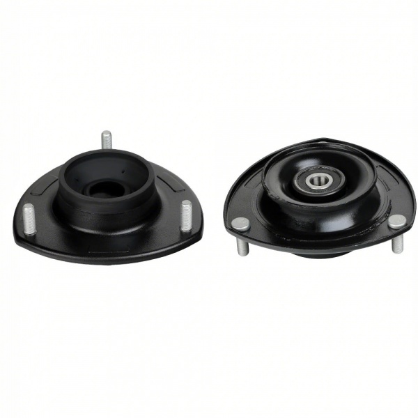 Front Axle Top strut mount HYUNDAI TUCSON 54610- 2E000