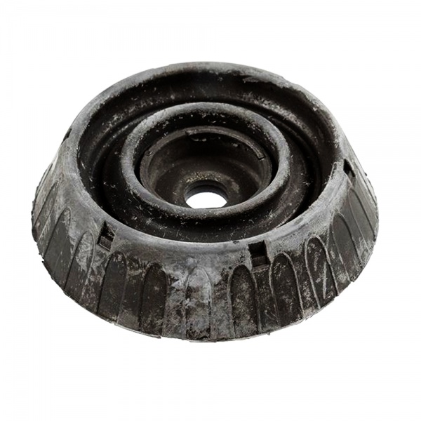Top strut mount For KIA Picanto HYUNDAI i10 54611-07000