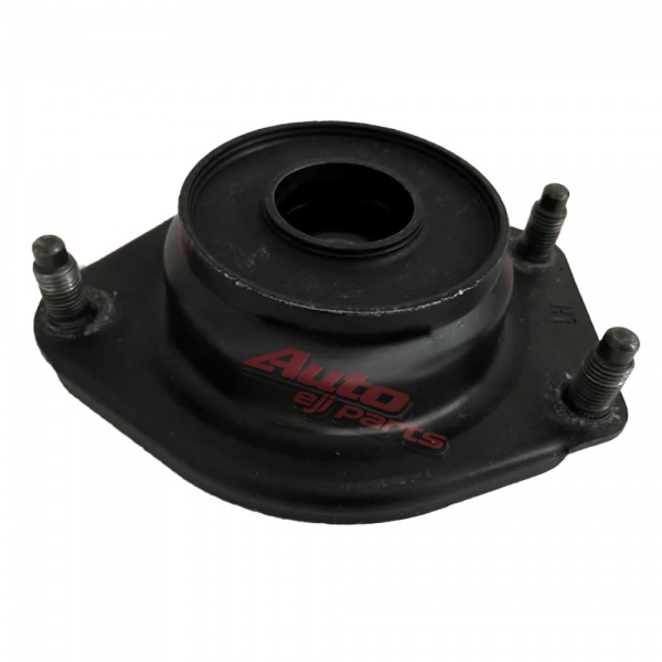 Front Axle Right Top strut mount KIA RIO STYLUS RH 54615-FD000