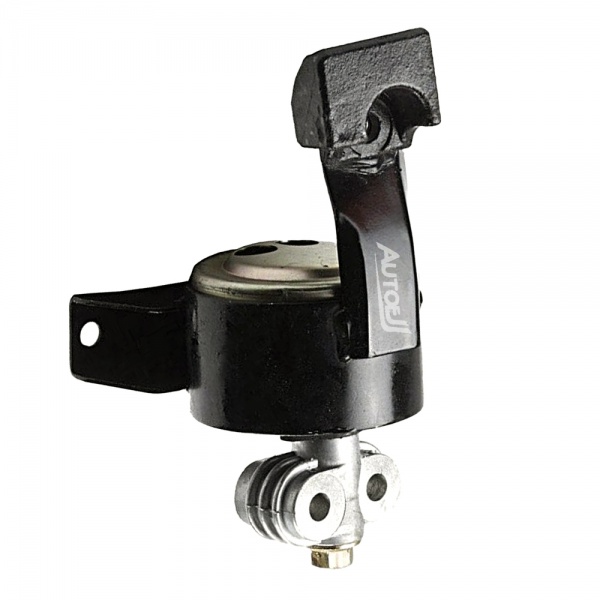 Suzuki Daewoo Engine Mount for Chevrolet Optra Aveo 96550232 96550234 9046148 5486673 5486674