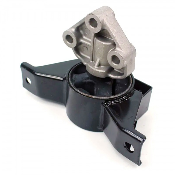 M11-1001110 Engine Part Left Suspension Accessories Supplier for Chery A3