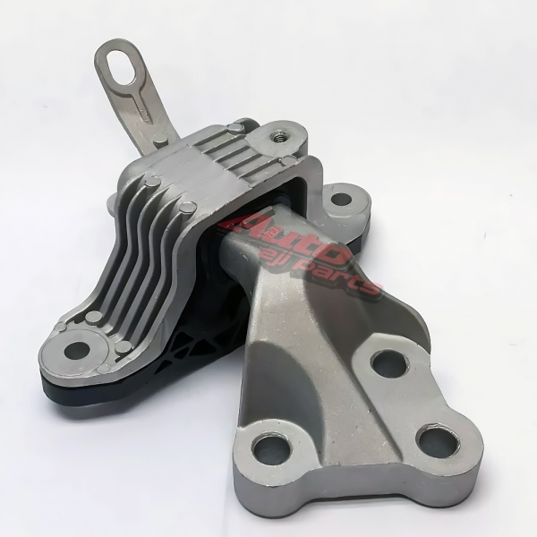 OE 13248554 Engine mount CHEVROLET Cruze Saloon (J300)