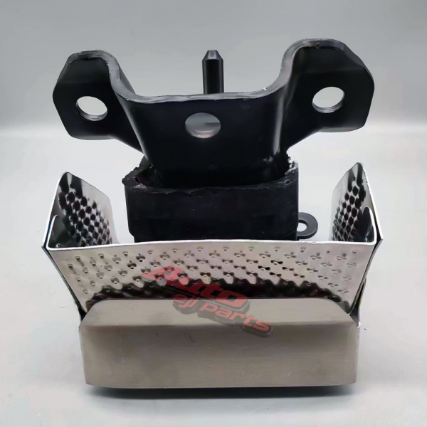 15854940 15854941 15854939 Engine Mount,Bracket, mounting Chevrolet Silverado 1500 2013 GMC Sierra 1500 2013