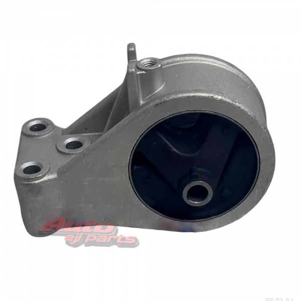 Engine Mount,Bracket, mounting MITSUBISHI SIGNO Mitsubishi Colt 2000 Petrol Hatch 1300 GL,GLX
