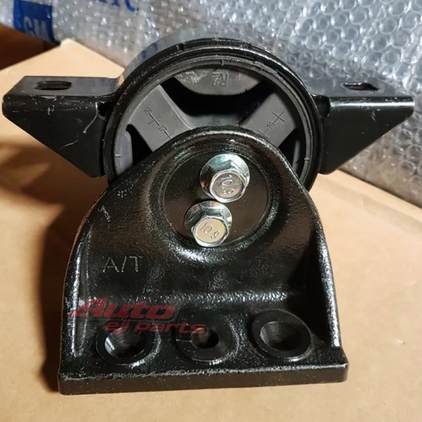 Engine Mounting Right Front for Chevrolet Aveo Kalos 1.4 1.5 96535510 96535425 96535431 5491038 96535429 9046989 5491029 9046991